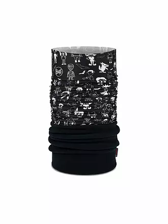 BUFF | Kinder Multifunktionstuch Polar | 